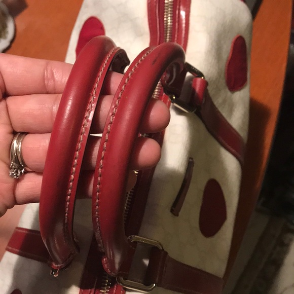 HOST PICK’S!!!Auth gucci boston bag - Picture 6 of 14